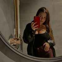 claritamairal