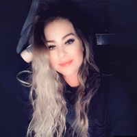 madnessmedic