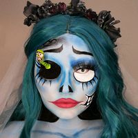 nanaxmakeup