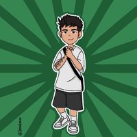 bendezzu
