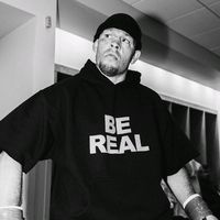 оригинальный звук