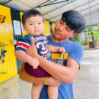 wowwcarwash_3