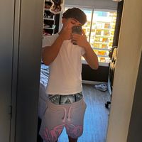 feli.vacc