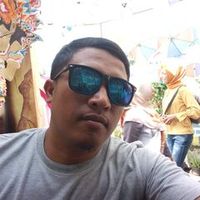suara asli - Toyen PS