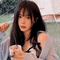 x_kimjuna