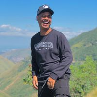 jhoncrush_clips
