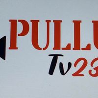 pulluptv_230