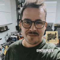 romimacaroni86