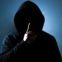 original sound - miholleebeauty