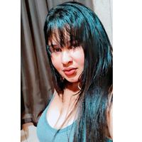 thaysymoreira