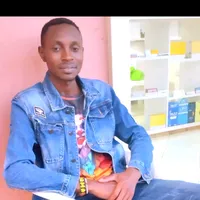 original sound - jonahmuthama