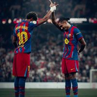 itsleo_32