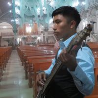 sonido original
