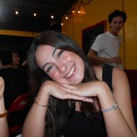 guayabasunshine