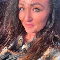 original sound - mellyg1977