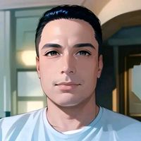 carlos_navarro12