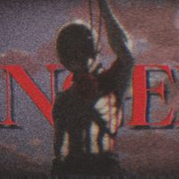 original sound - crysto