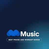 original sound - bestpraises