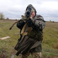 gunkovasiliy