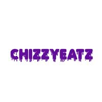 chizzyeatz