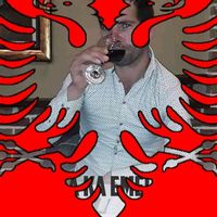 fatmirhasaking4