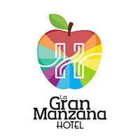 hotelgranmanzan