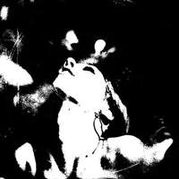 original sound - iiheartcartierr