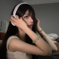 yulia.asmr6
