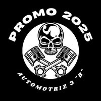 prom2025_e.automotriz