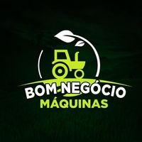 bomnegociomaquinas