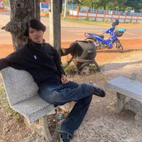 aum_goh