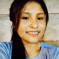 maritzanatyhm7