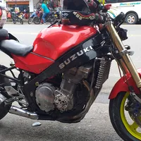 original sound - s3bas301