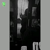 estephanyhachi