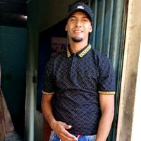 junior.perdomo27