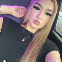 tx.jxssica