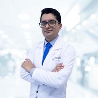 dr.eduardoflores