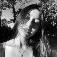 jaacque_