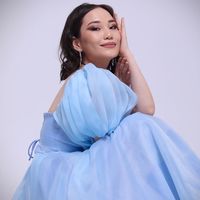 оригинальный звук