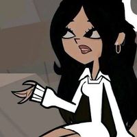 da_.babygirl