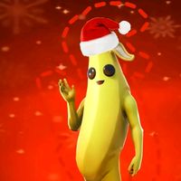 deymark_game