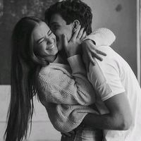 its_love_9