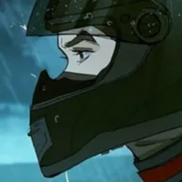 original sound - punishermv