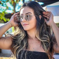 luuiza_moraes