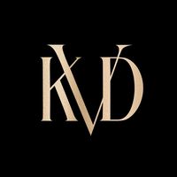 original sound - KVD Vegan Beauty