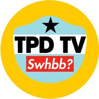 officialtpdtv