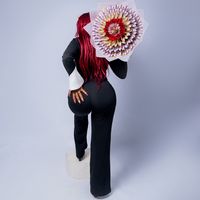 nanaflygirl
