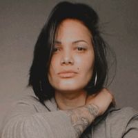 anamartinezstoficial