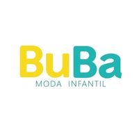 buba_peru