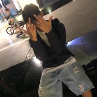 the_little00